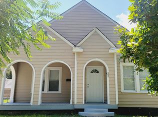 903 W Mauney Ave, Gastonia, NC 28052