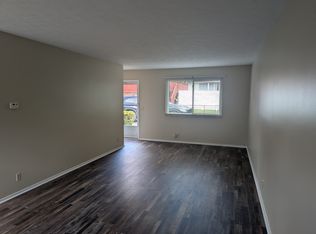 1159 Dennis Ln APT 2, Hamilton, OH 45013