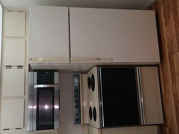 5th image of 2711 NW 104th Ave APT 307