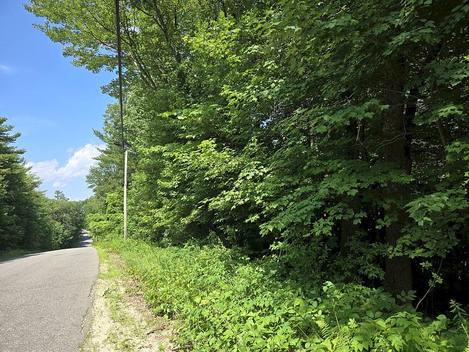 1st image of 000 Keep Road