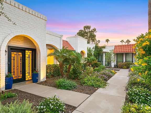 3rd image of 7081 E MCDONALD Drive