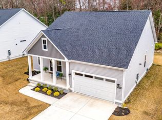 18627 Emerson Way, Georgetown, DE 19947