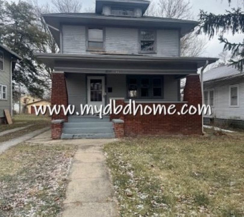 1st image of 3519 Weisser Park Ave