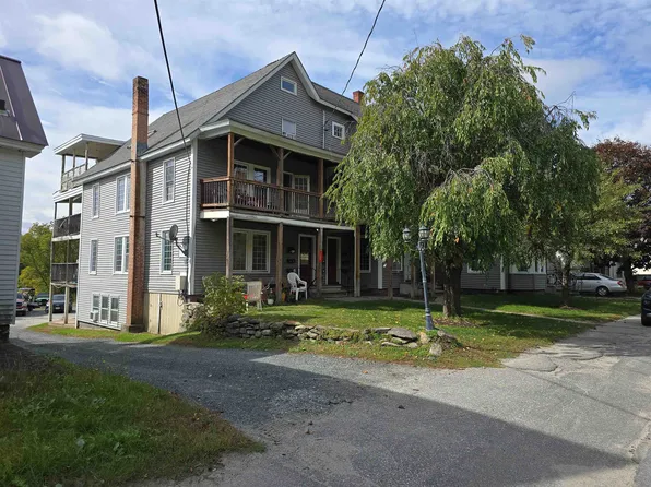 165 S Main St #6, Newport, NH 03773