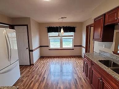 4th image of 5508 Cabin John Dr