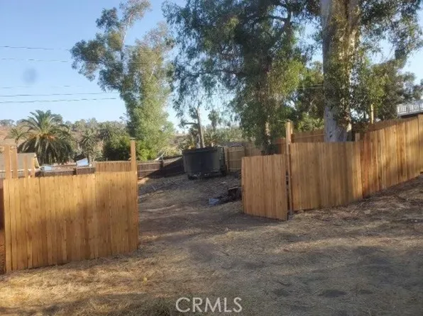 0 De Brask Ave #29, Lake Elsinore, CA 92530