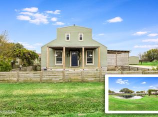 4527 Naud Rd, Abbeville, LA 70510