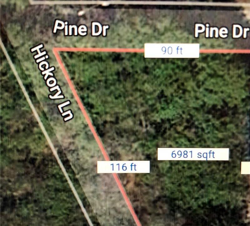 1st image of 101 Pine Dr