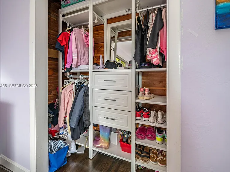 9520 E Broadview Dr — Photo 31