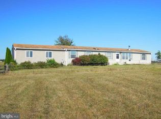 645 Seven Stars Rd, Gettysburg, PA 17325