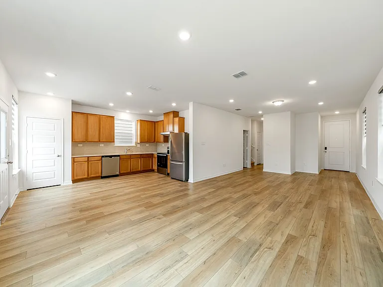 10643 Military Dr W #47 — Photo 6