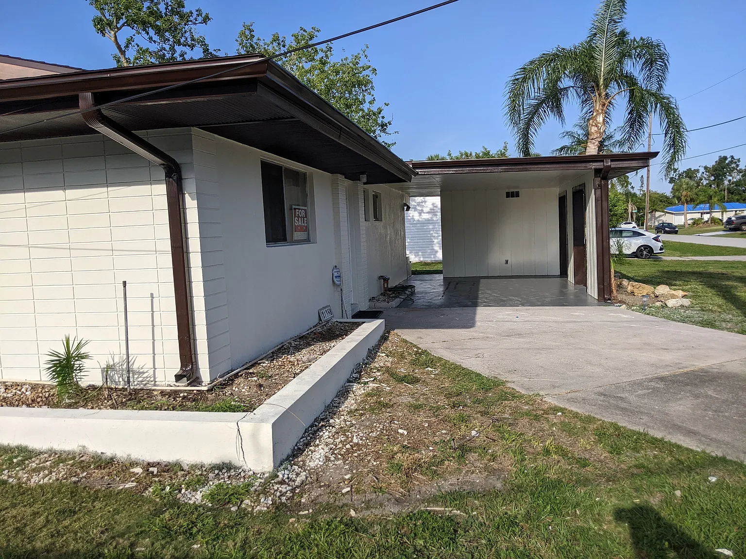 2 bed, 1268 sqft, $1,985 — Photo 3
