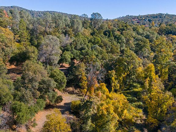 5th image of (Undisclosed Address)