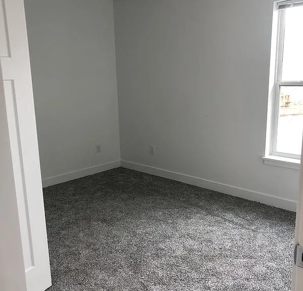 20193 Miners Dr — Photo 10