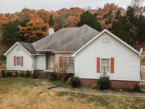 2nd image of 1287 Dobbins Pike