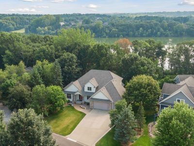 10171 Stony Creek Dr, Woodbury, MN, 55129