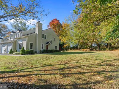 537 Ashton Cir, Feasterville Trevose, PA, 19053