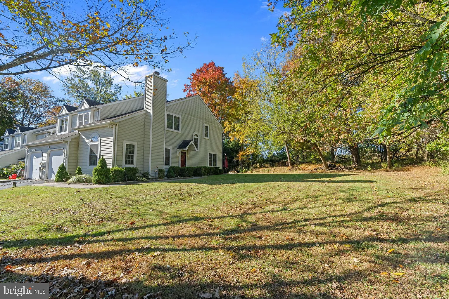 537 Ashton Cir photo 1