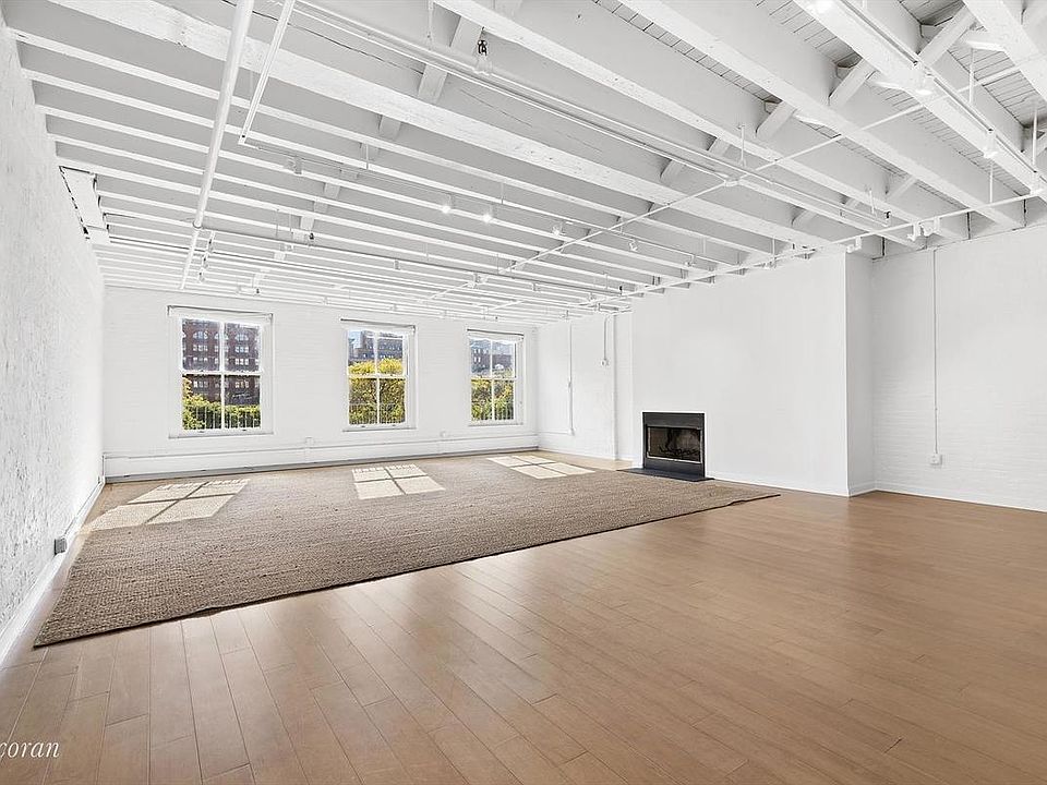 1st image of 28 Laight St APT 4A