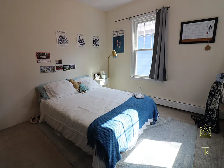 40 Atherton Rd #2 — Photo 9