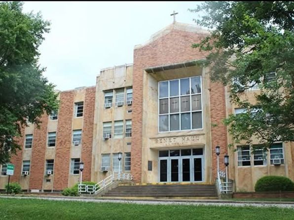 821 Benet Dr #47432