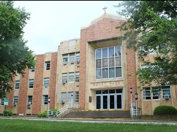 821 Benet Dr #47432, Ferdinand, IN 47532