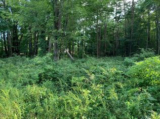 0 Harbert Rd, Harbert, MI 49115