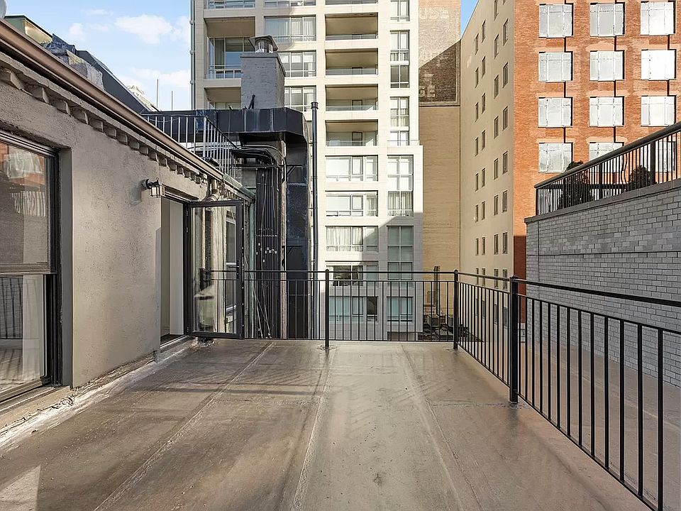 1st image of 1156 2nd Ave #2SE