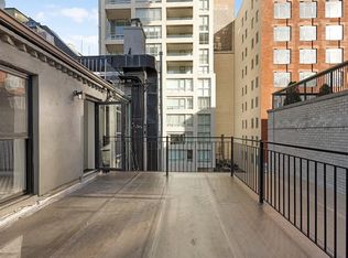 1156 2nd Ave #2SE, New York, NY 10065