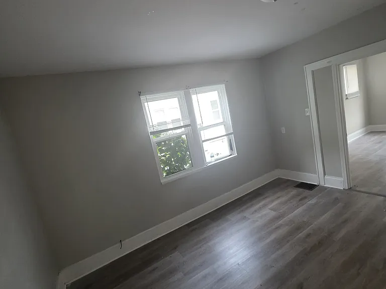4850 Prosperity Pl #1 — Photo 11