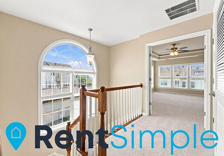 2761 Wakewater Way — Photo 45