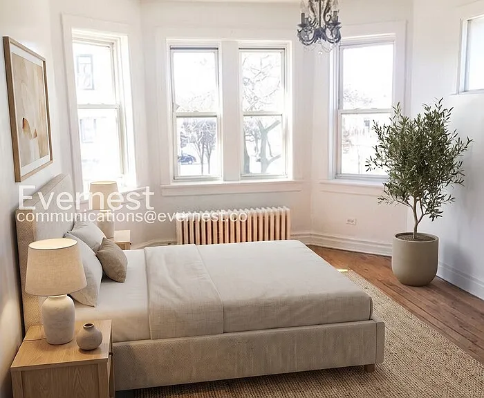 3434 W McLean Ave — Photo 3