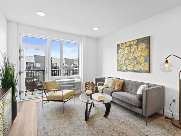 5711 John F Kennedy Boulevard image 2 of 22