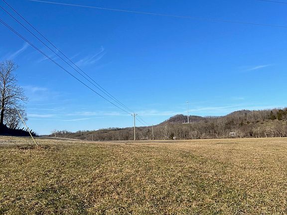 4th image of 2306 State Highway 78