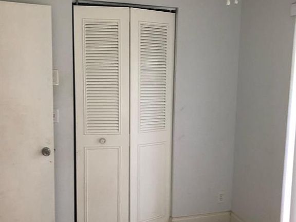 5th image of 4857 Sable Pine Cir APT A1