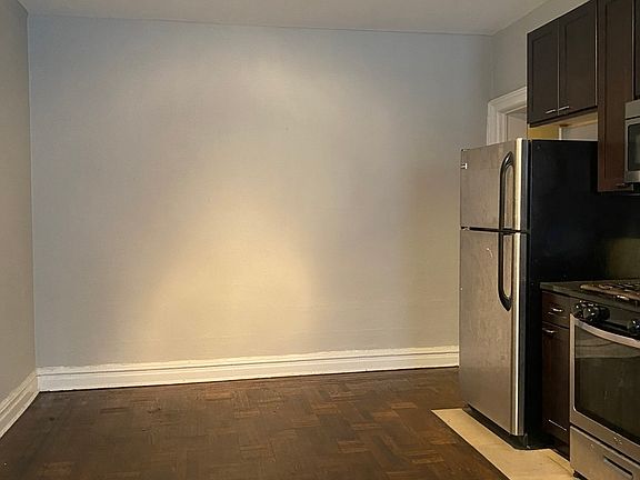 3rd image of 201 Linden Blvd #20B