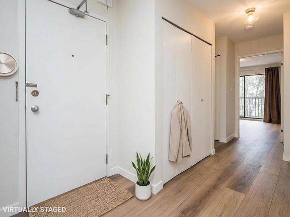 3rd image of 32119 Old Yale Rd #201