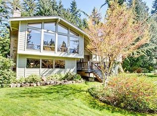 7243 237th Ave NE, Redmond, WA 98053