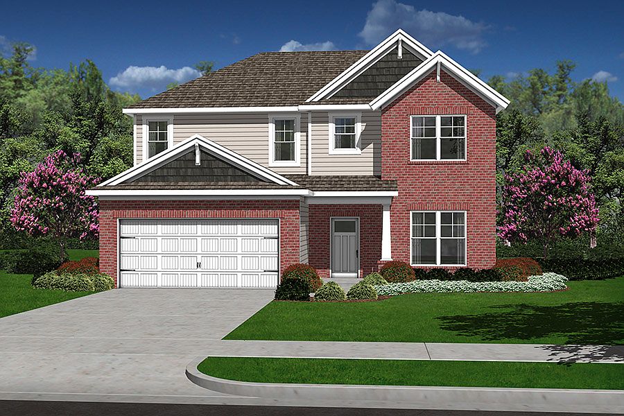 1st image of 2250 Deer Valley Blvd #Iajmqi