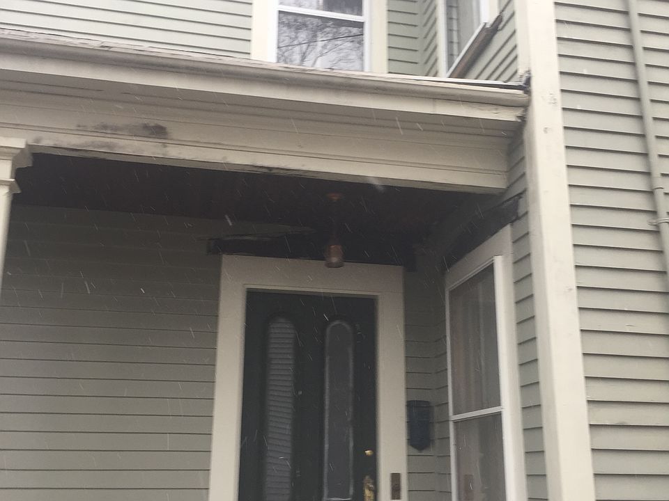2nd image of 83 Providence St