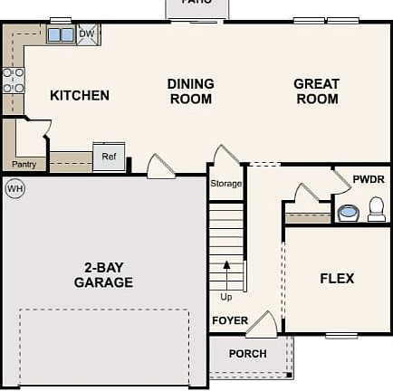 3rd image of this home