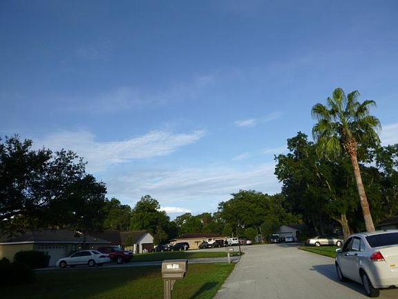 4th image of 1925 S High Glen Ct