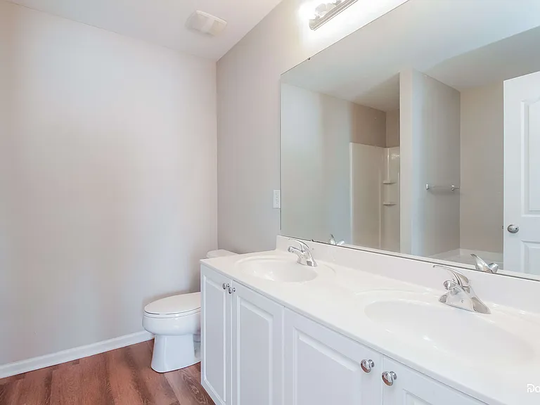 905 River Trail Rd — Photo 9