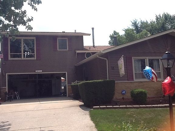 5th image of 6157 Forestview Dr