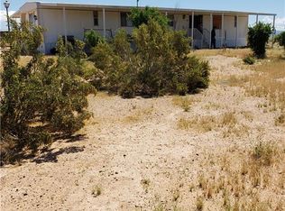 450 Lou Jean Ave, Muddy Valley, NV 89040