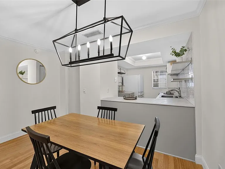 3812 N Oak Dr #M-32 — Photo 10