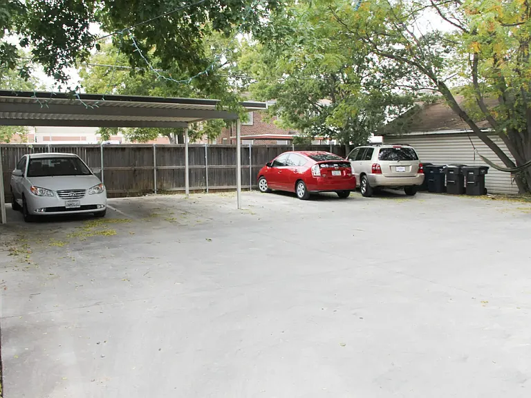 3144 Cockrell Ave #3144 — Photo 27