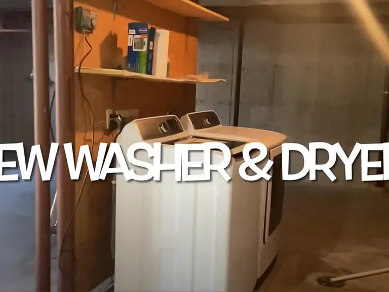 6348 E Hinsdale Ave — Photo 13