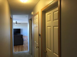 8345 Firth Hill Cir, Firth, NE 68358