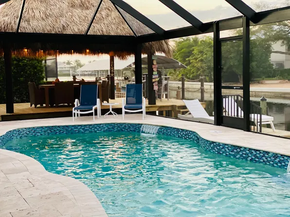 211 6th St W, Bonita Springs, FL 34134